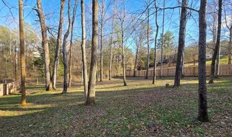 4763 Hillrose Dr, Baxter, TN 38544