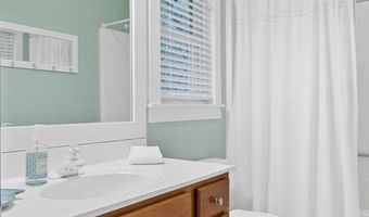 19 Sabal Palm Trl, Bald Head Island, NC 28461