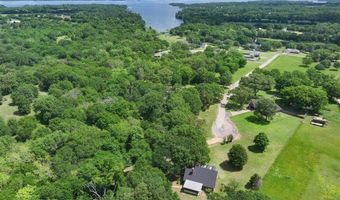 200 County Road 1574, Alba, TX 75410