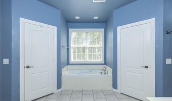 7 Stratfield Ln, Bella Vista, AR 72714