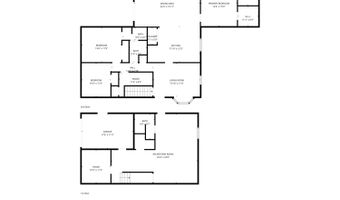 2515 Lakeshore Rd, Bean Station, TN 37708