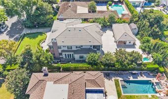 1117 Encanto Dr, Arcadia, CA 91007