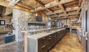 627 RYEGRASS Rd, Daniel, WY 83115