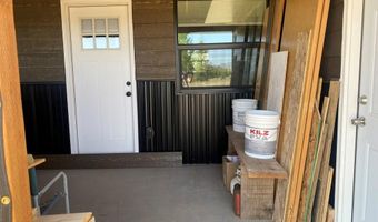 1110 Apex Ln, Challis, ID 83226