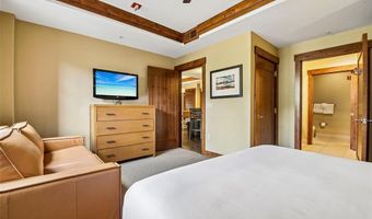1521 Ski Hill Rd 8211, Breckenridge, CO 80424