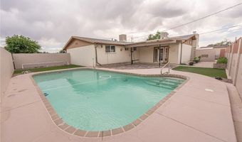 2013 Golden Gate Ave, Kingman, AZ 86401