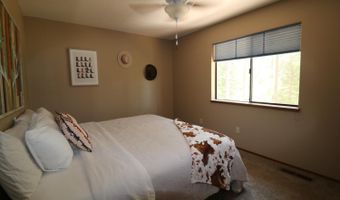 2387 Black Oak Dr, Arnold, CA 95223