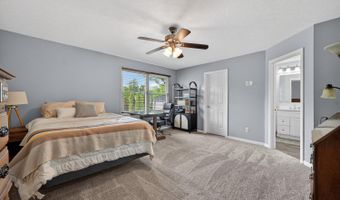 10377 Mount Jackson Ln, Aurora, IN 47001