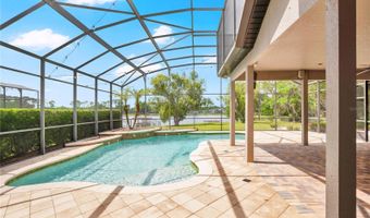 5300 CUB LAKE Dr, Apopka, FL 32703