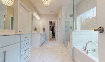 1880 Woodall Crest Dr, Apex, NC 27502