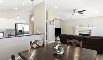 683 W 1350 N, Cedar City, UT 84721