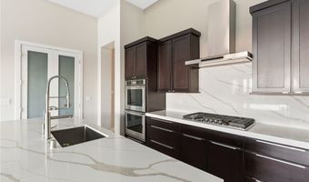 6100 Stone Rise St, Las Vegas, NV 89135