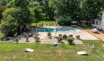 12289 Cedar Ln, Ashland, VA 23005