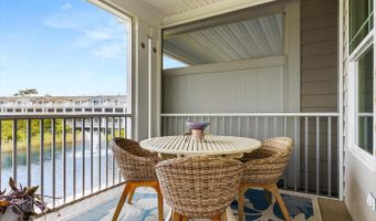 31573 N BEACH Dr #1, Bethany Beach, DE 19930