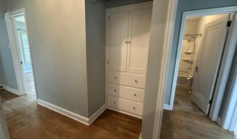 1603 Bryn Mawr Blvd, Atlantic, IA 50022