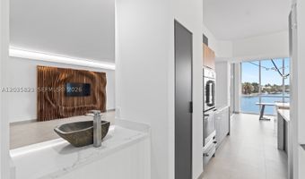 3801 NE 207th St TH6, Aventura, FL 33180