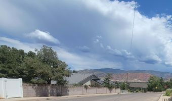 409 S Casa Loma Ln, Cedar City, UT 84720