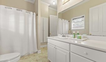 1006 Beach Blvd, Biloxi, MS 39530