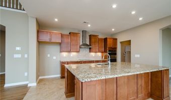 8555 Scenic Ridge Way, Ball Ground, GA 30107