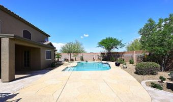 4530 E WHITE FEATHER Ln, Cave Creek, AZ 85331