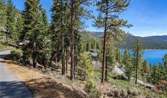 400 Wassou Rd, Crystal Bay, NV 89402
