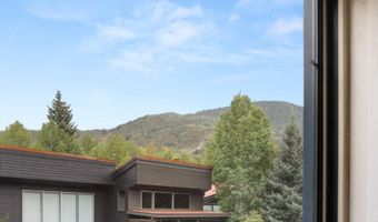 914 Waters Ave 20, Aspen, CO 81611