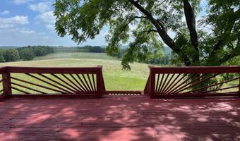 22017 E ST HWY 76, Ava, MO 65608