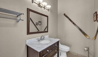 2501 Kensington Pl, Carson City, NV 89703