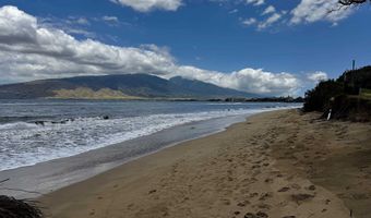 145 Lanakila Pl, Kihei, HI 96753