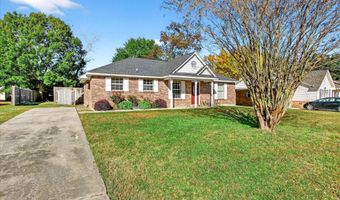 15600 Glen Dr, Biloxi, MS 39532