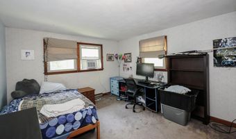 50 Clement Rd, Bow, NH 03304