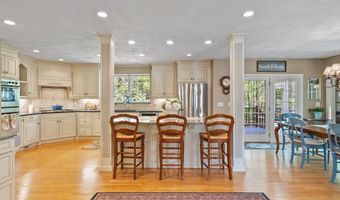 25 Whitney Ln, Boxborough, MA 01719