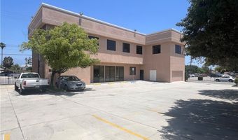 1305 SAN GABRIEL Blvd, Rosemead, CA 91770