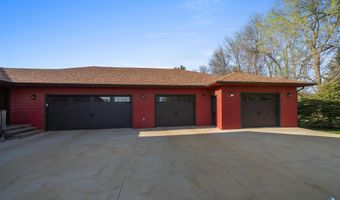 48190 265th St, Brandon, SD 57005