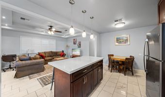190 Eleu Pl 190 Eleu Pl, Kihei, HI 96753