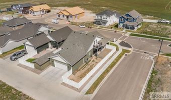 609 Aurora, Chubbuck, ID 83202