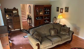 1134 County Line Rd, Batesville, IN 47006