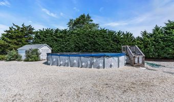 115 Hatteras Rd, Barnegat, NJ 08005