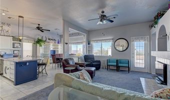 362 Promontory Dr, Henderson, NV 89014