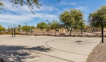 27413 W TONOPAH Dr, Buckeye, AZ 85396