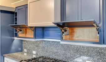 540 Tara Ct, Boulder City, NV 89005