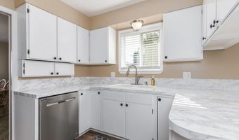 609 Calder Ave, American Falls, ID 83211