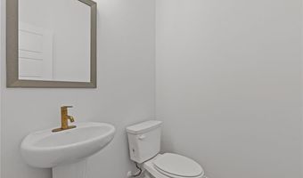 311 Summerville Ln, Athens, GA 30606