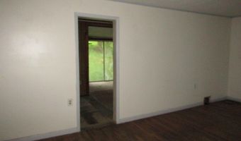 241 Weber Rd, Aleppo, PA 15143