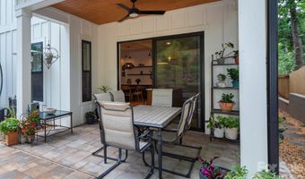 1602 Herrin Ave, Charlotte, NC 28205