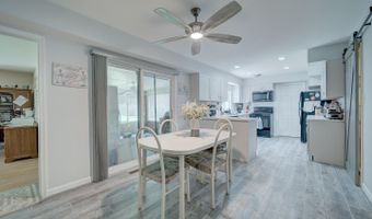 12805 KENDALE Ln, Bowie, MD 20715