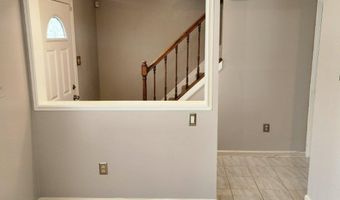 2384 MITCHELLVILLE Rd, Bowie, MD 20716