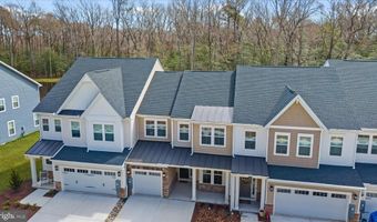 31726 SHAD CREEK Way, Frankford, DE 19945