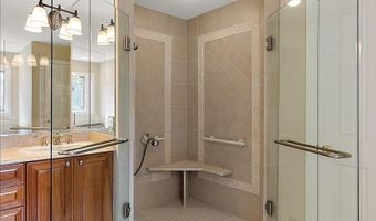 998 Eagle Ave, Ann Arbor, MI 48103
