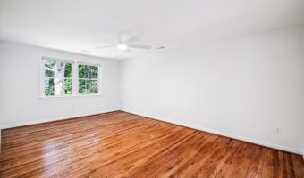 1415 FALLSMEAD Way, Potomac, MD 20854